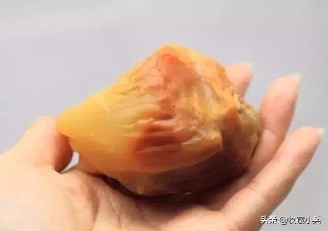 沙漠漆戈壁石图,戈壁滩寻石