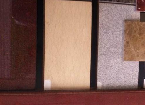 最简单的瓷砖选购方法,家里装修教你怎么正确选购瓷砖