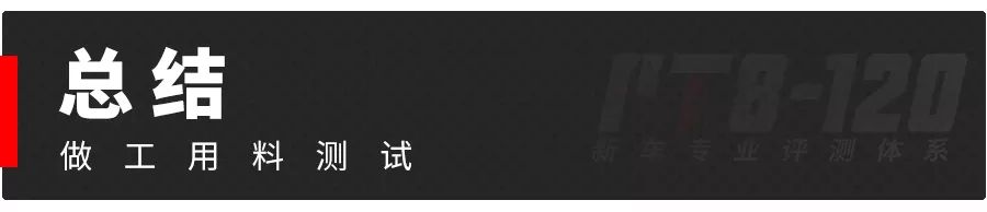 大众suv最便宜的哪一款,大众suv最便宜的是哪一款车