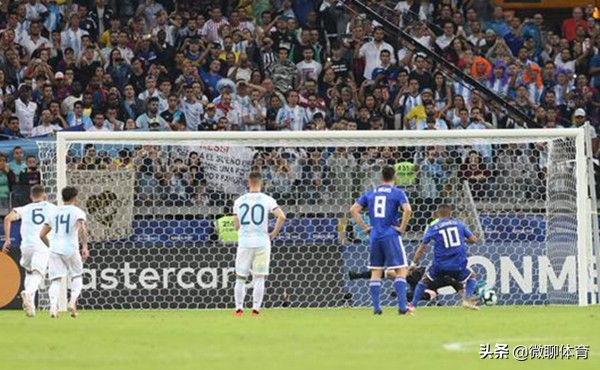 美洲杯半决赛巴西对阿根廷,美洲杯预选赛巴西全程回放