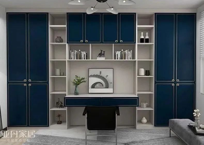 顾家欧派索菲亚尚品宅配全屋定制,尚品宅配和索菲亚欧派全屋定制