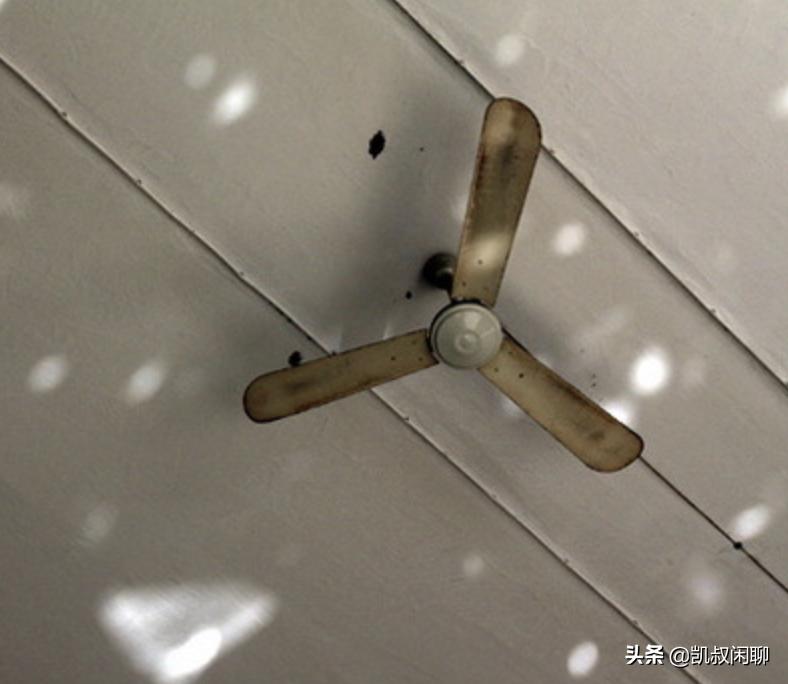 石家庄环宇牌黑白电视机,石家庄环宇电视机有哪些