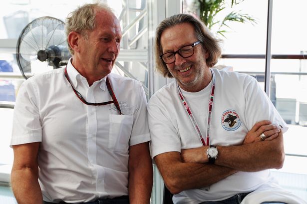 世界上最珍贵的手表,各国伟人戴的手表