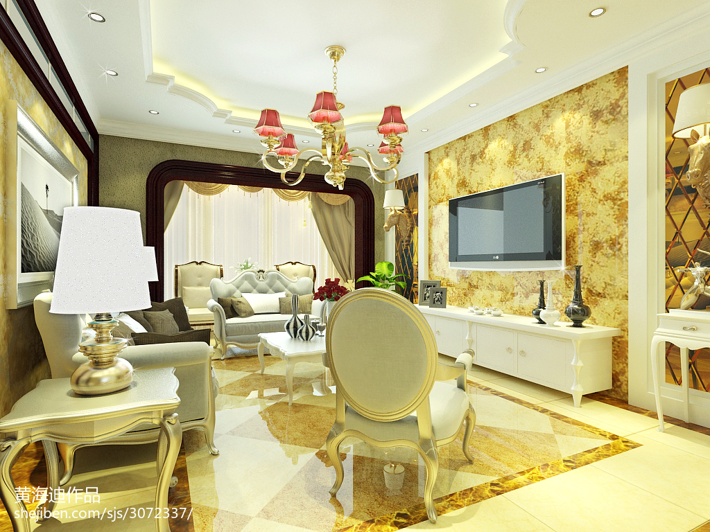 深圳市简欧家具,简欧家具电话