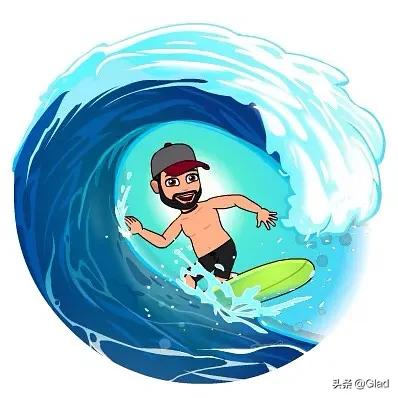 高以翔ins合集,高以翔17和18年的ins