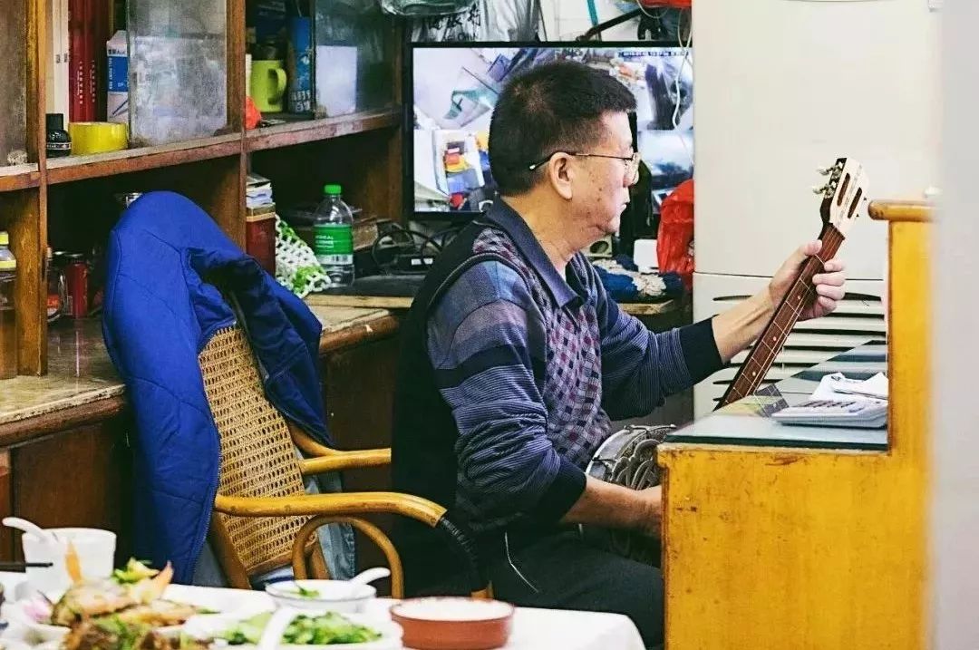 深圳市吃货必去的地方,深圳宝藏吃货地