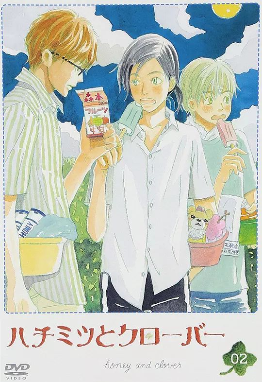 2019上海电影节日本片单,14届上海电影节完整版