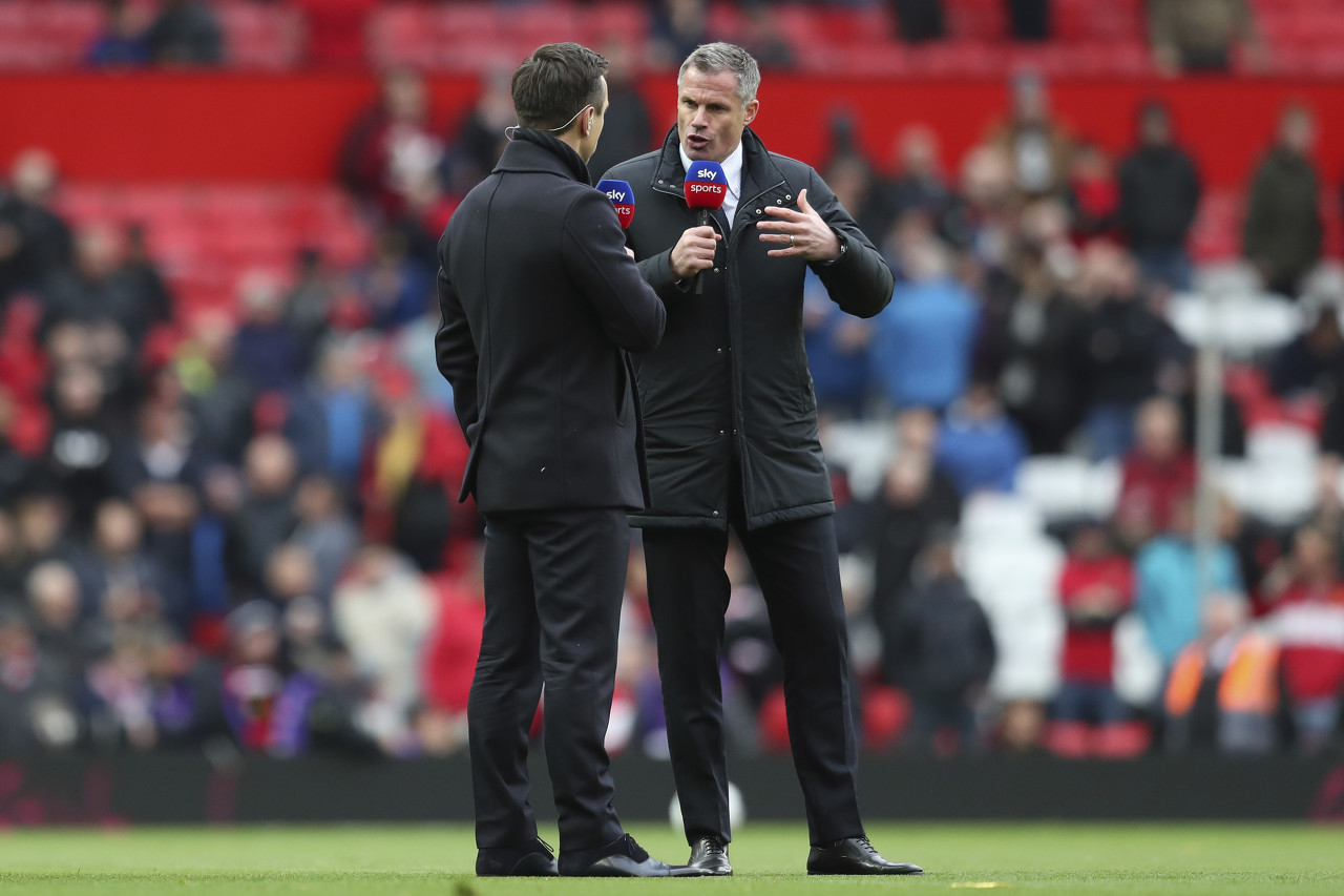 小贝时期的足球巨星有哪些,小贝球员时期