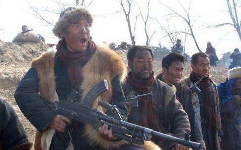 80骞翠唬涓滃寳绗竴鎮嶅尓,涔濅竴鍏悗涓滃寳绗竴鎮嶅尓