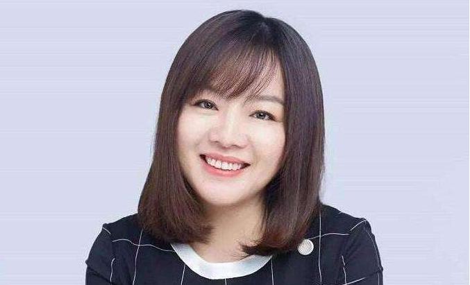 我膨胀了,我居然想教咪蒙老师写稿