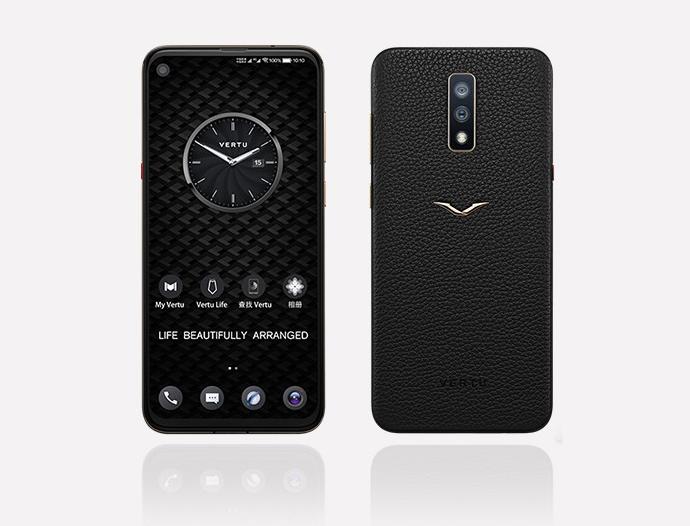 vertuvision有多好,vertuvision评测