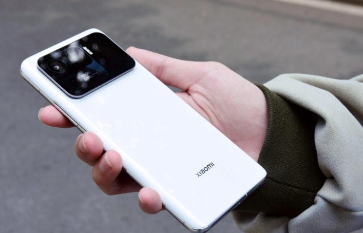 小米11ultra算什么档次手机,小米11ultra最强旗舰