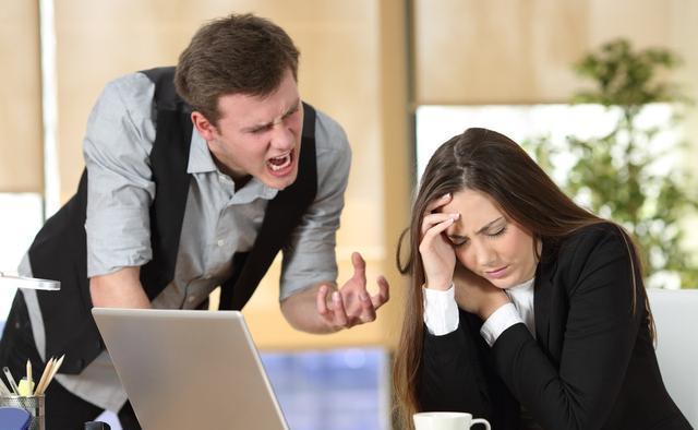 工作中犯的错怎么分析利弊,工作中出现的问题及原因分析