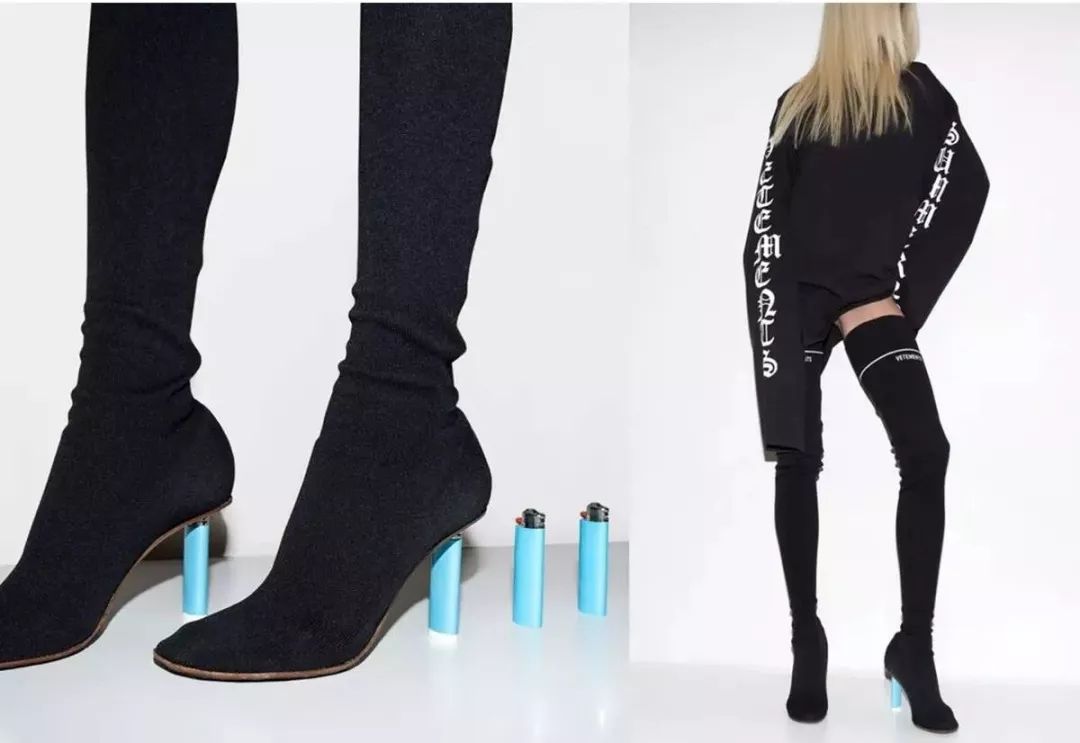 花5800买双拖鞋,花299元买了一双拖鞋