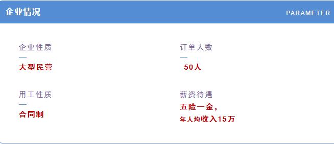 航空校企合作订单班,陕西航空职业技术学院3+2招生条件