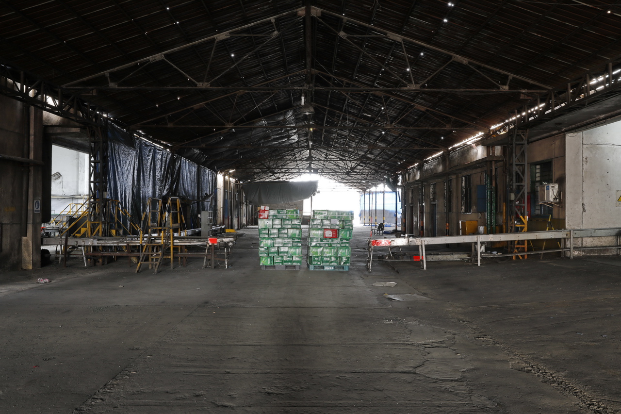 湖北武汉东西湖雪花啤酒,武汉东西湖华润雪花啤酒厂怎么样