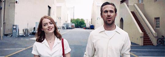 欧阳娜娜同款什么鞋,欧阳娜娜情人节同款鞋子