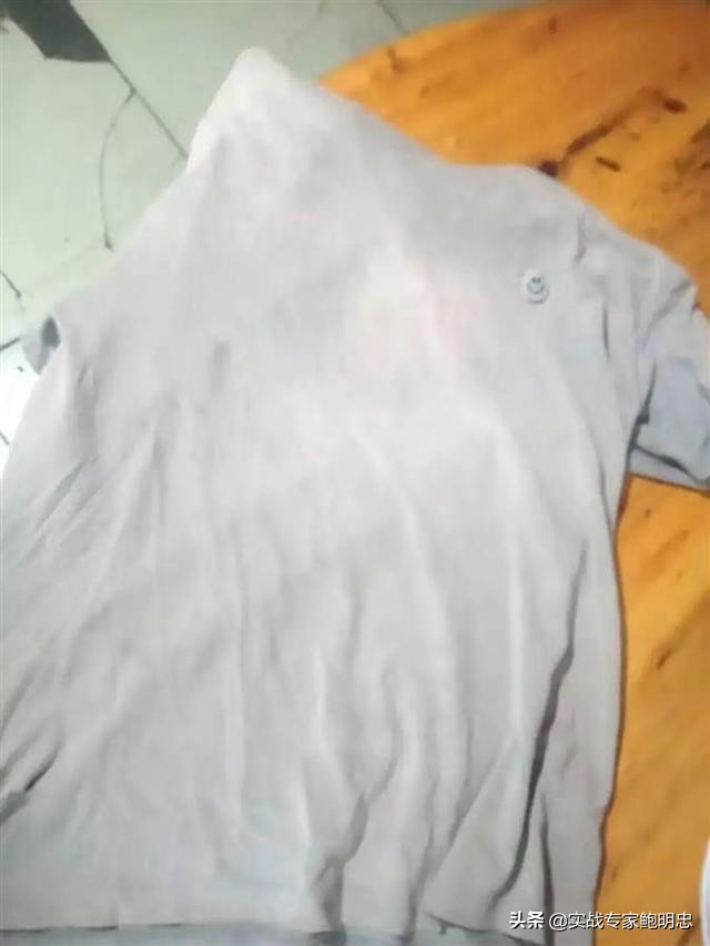 耐克因歧视事件道歉全过程,耐克歧视顾客全过程