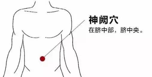 补气提升免疫力,补气提高免疫力最好的方法