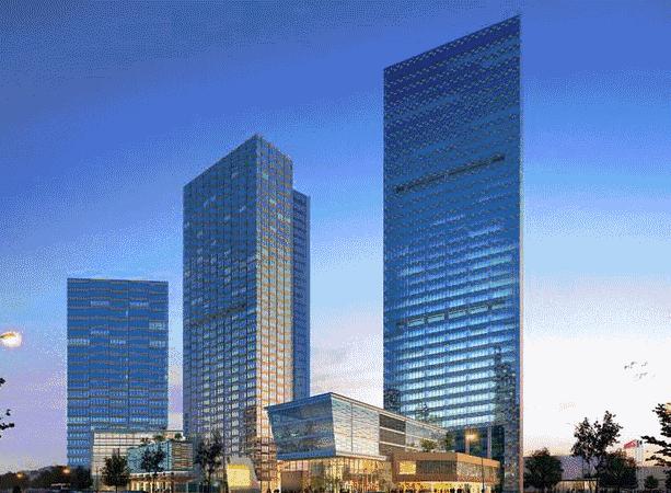 上海凭什么物价高,为什么上海消费那么高