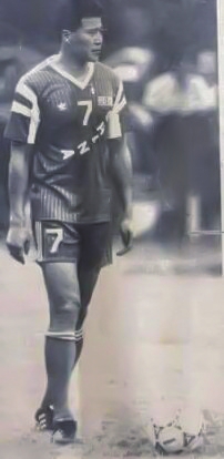 中国足坛还未退役的老将,细数还没退役的足坛常青树