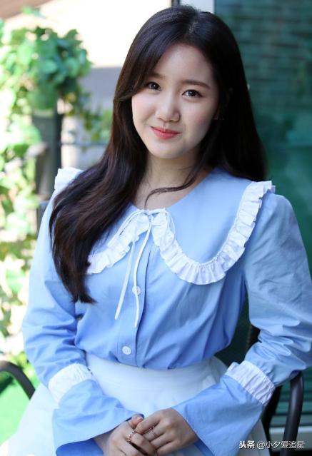 这才是孩子的正确成长方式,这才是宝宝成长的正确方式