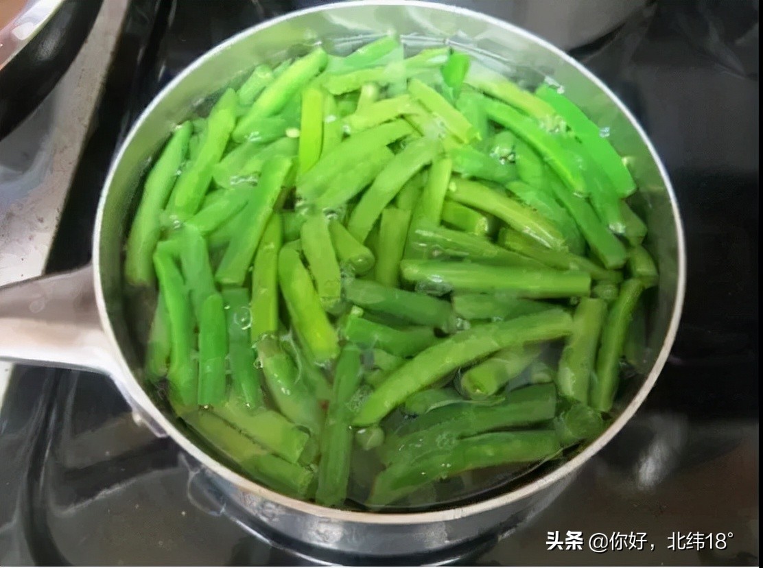 吃仙人掌十大禁忌,吃仙人掌有什么好处