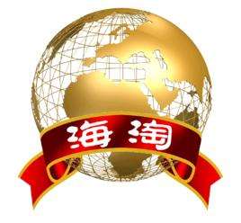 海淘最靠谱的网站,目前最好的海淘网站