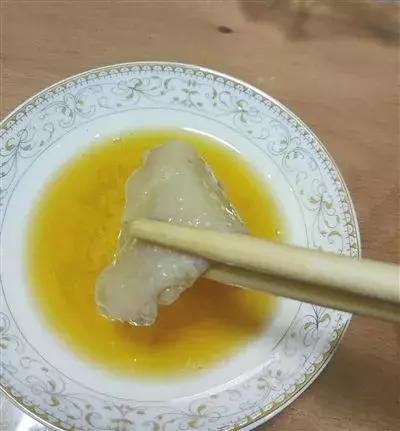 海南白切鸡的蘸料,海南人吃鸡鸭肉