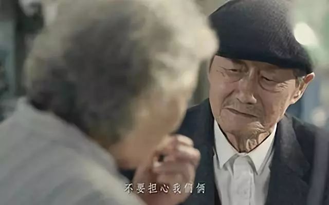 2018年国际4A族谱(建议收藏),读懂才算入行!