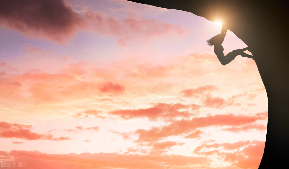 东京奥运会开幕式背后的中国历史,东京奥运会中国表现怎么样