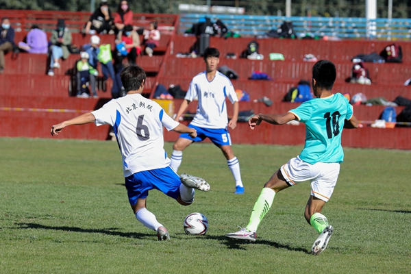 以梦为马校园马拉松,以梦为马伴奏篮球赛