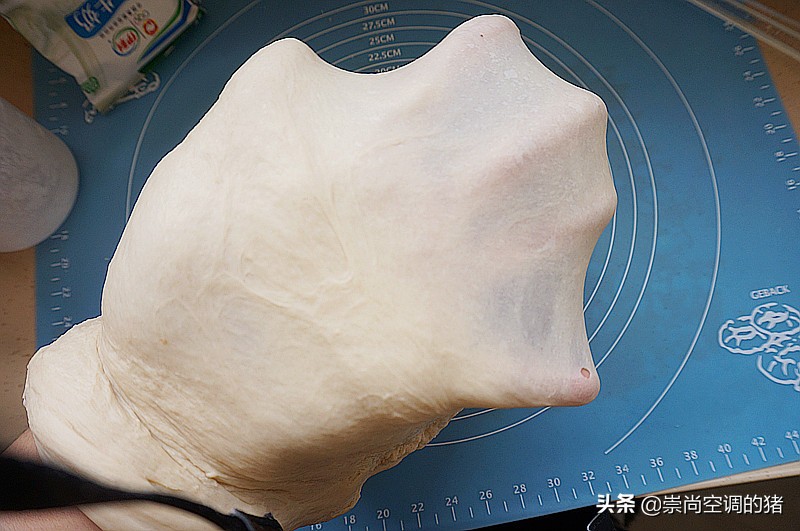 在家淡奶油可以做什么美食,家里剩下的淡奶油怎么做雪糕