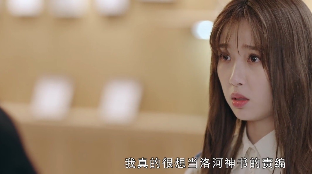 敢不敢挑战六分钟虞书欣做作合集,虞书欣做作视频