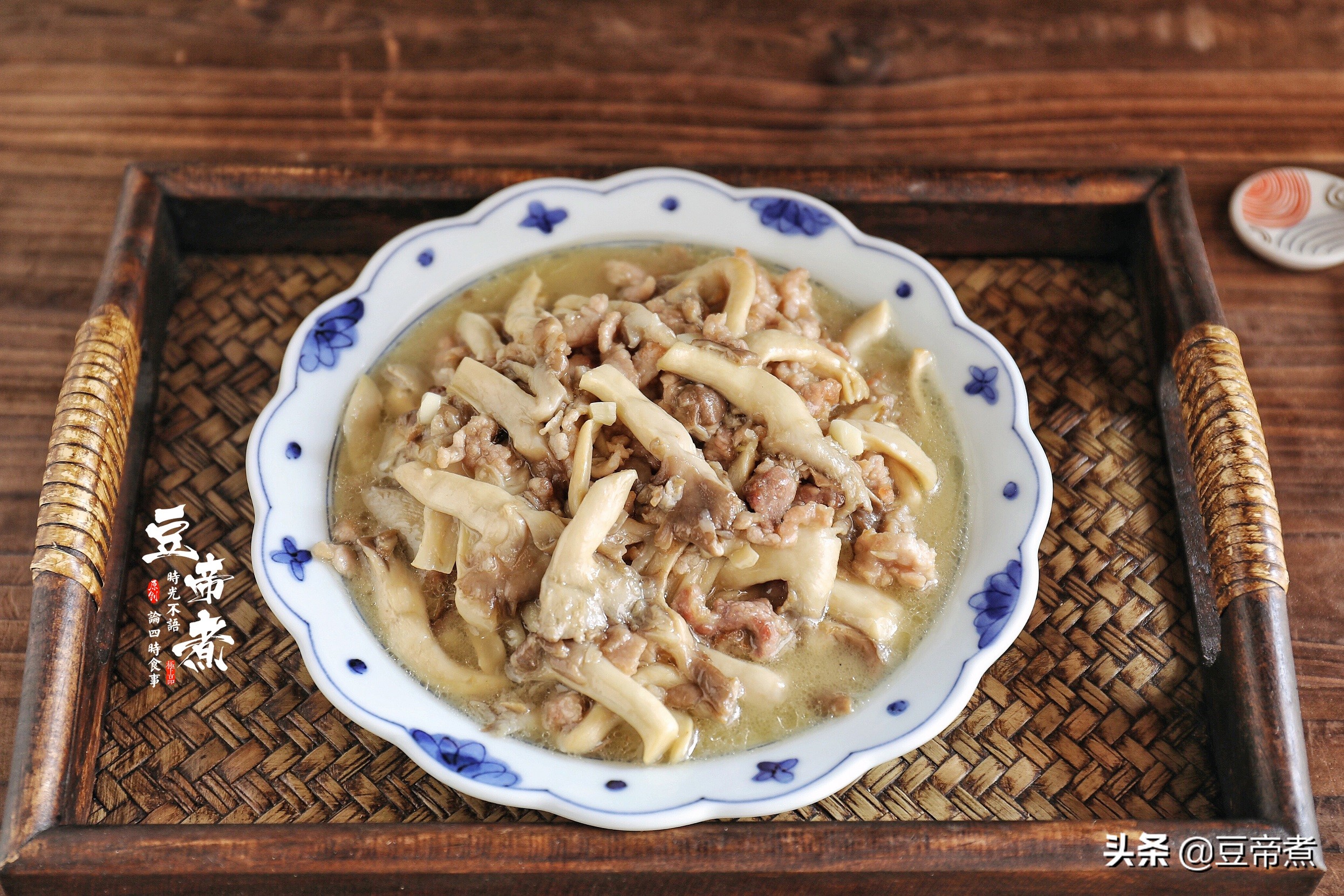 秀珍菇两斤装,秀珍菇吃了有什么营养