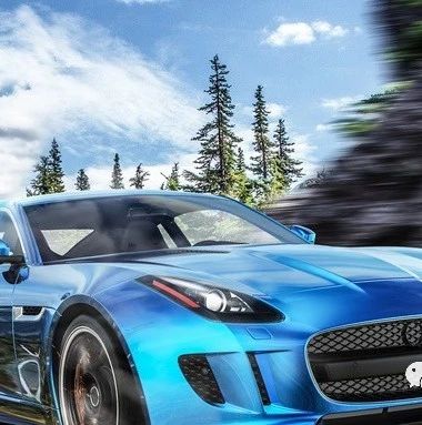 直通车转化率低怎么做,直通车点击转化率低怎么办