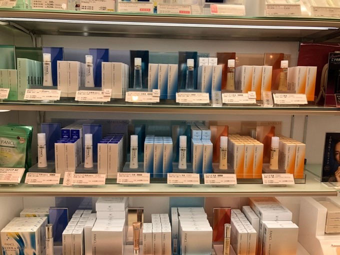 涩谷西武百货,东京涩谷西武百货