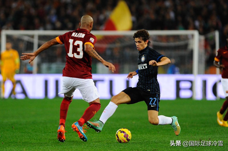 国米三冠王完整视频,国米三冠王尤文