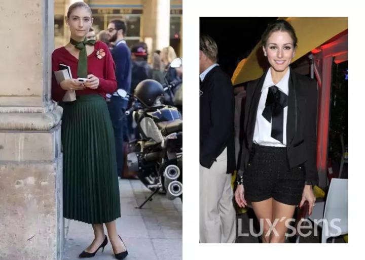 明玉是如何一步步实现逆袭的,都挺好苏明玉太调皮了自称仙女