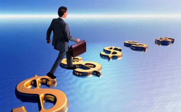 负债过高影响房贷怎么办,负债过高有什么危害