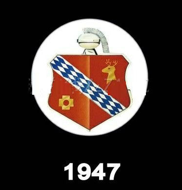 别克汽车品牌价值排名,汽车品牌别克历史