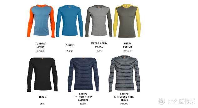 冬天户外穿什么衣服比较合适,冬季穿衣搭配如何保暖