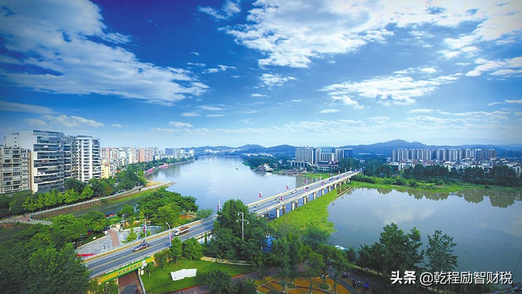 在成都工作一年变成什么样,成都现在工作好找吗