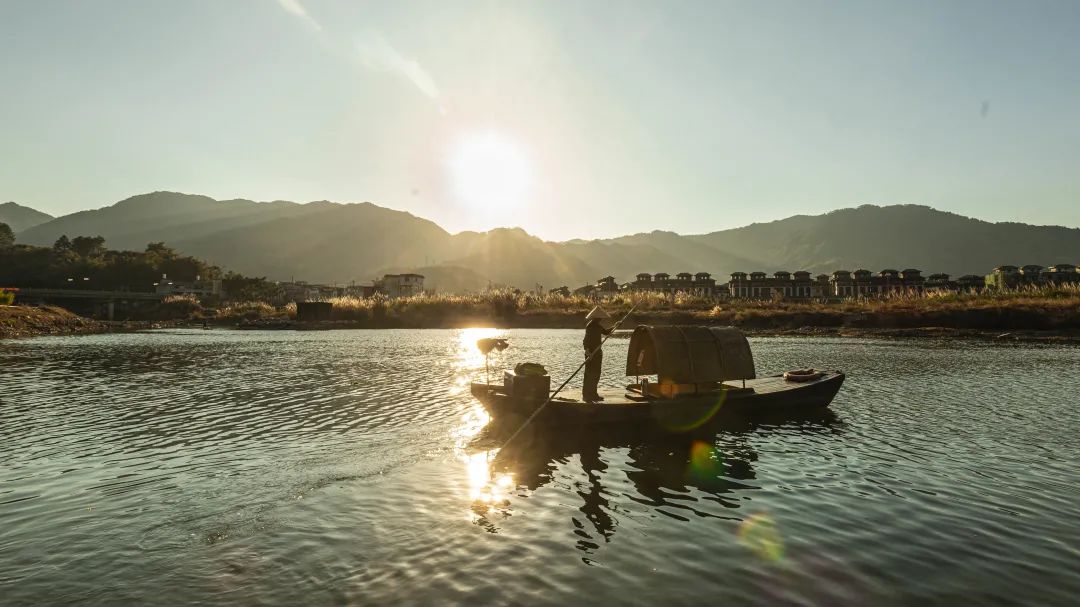 福建私汤温泉推荐,福州可以泡私汤的温泉