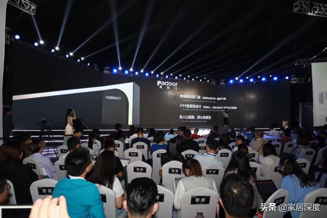 什么门好看质量又好卖,排名前十的门哪种门性价比高