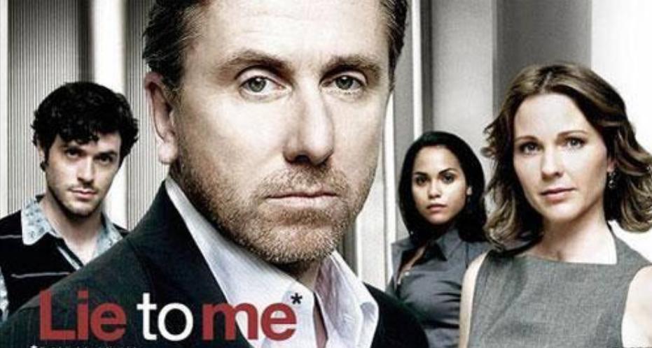 dontlietome美剧中文名,美剧dontlietome