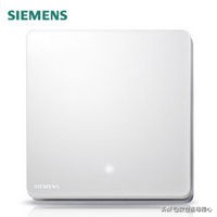 新房装修家电购买流程,新房装修购物清单大全