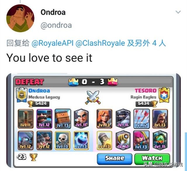 皇室战争十大无解卡组六阶,皇室战争卡组推荐前三阶