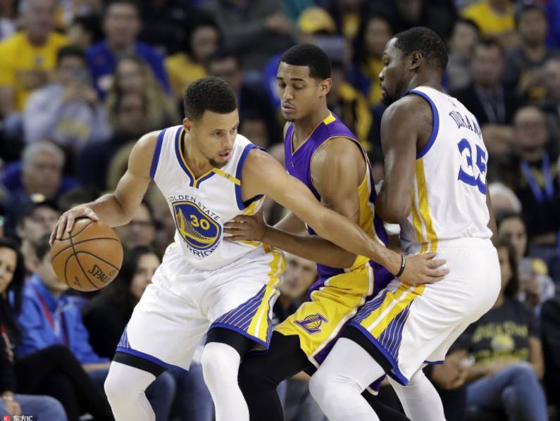 nba的挡拆战术,nba经典挡拆战术