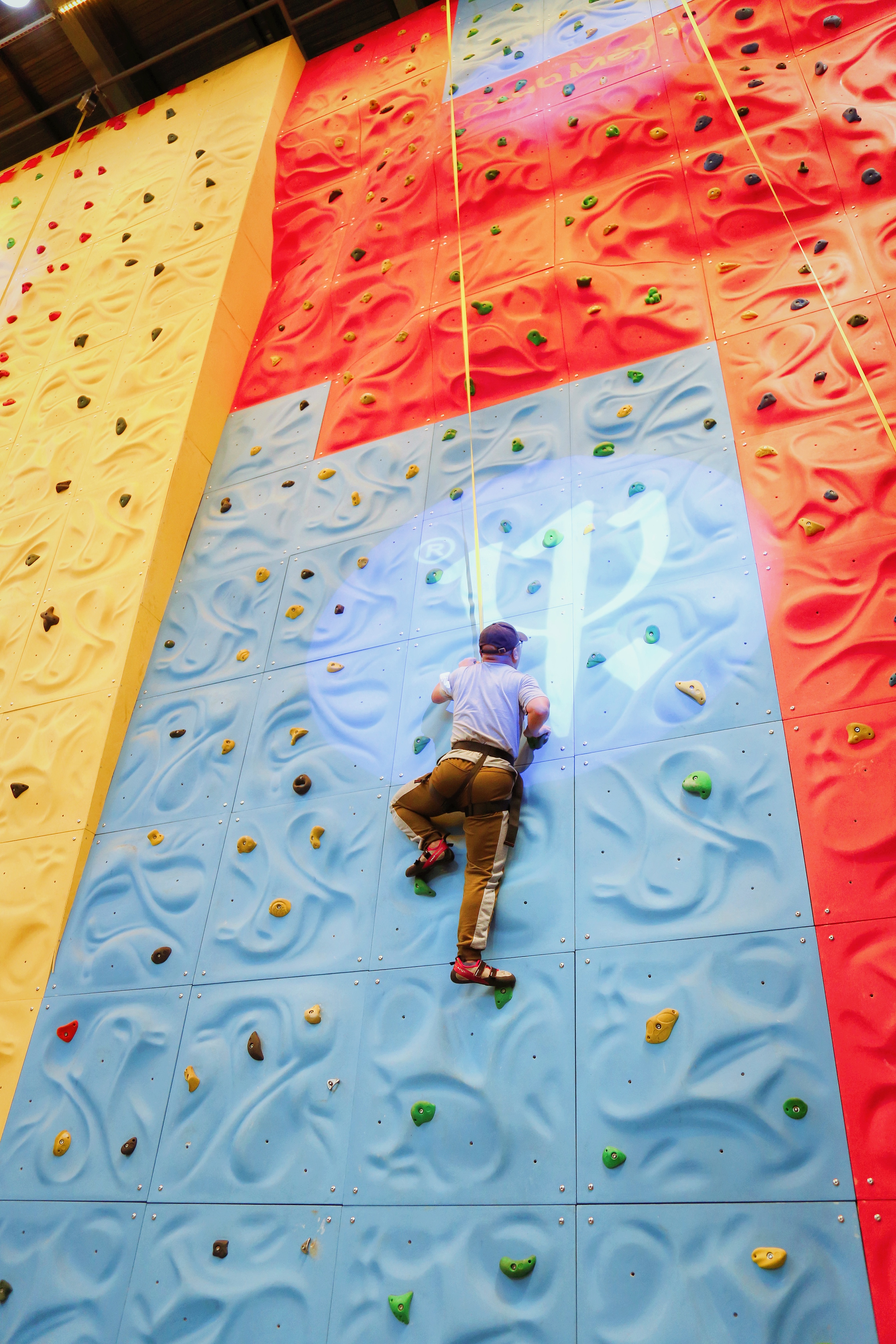 吃喝玩乐high翻天,吃喝玩乐high深圳